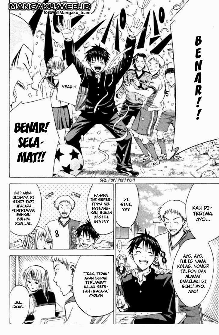 Chapter 19 - halaman 16