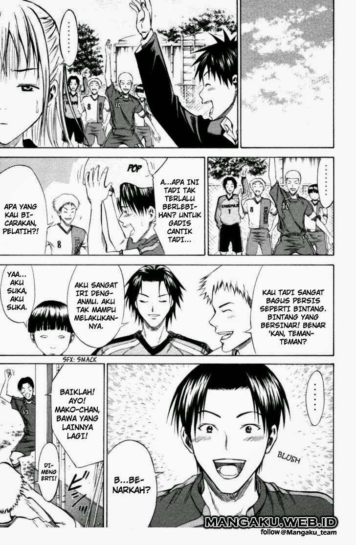 Chapter 19 - halaman 17
