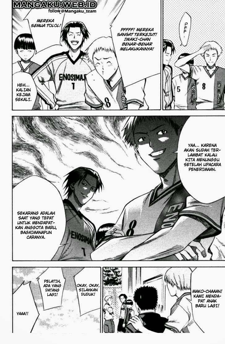 Chapter 19 - halaman 18