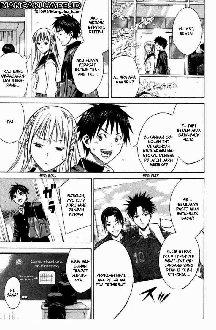 Chapter 19 - halaman 19