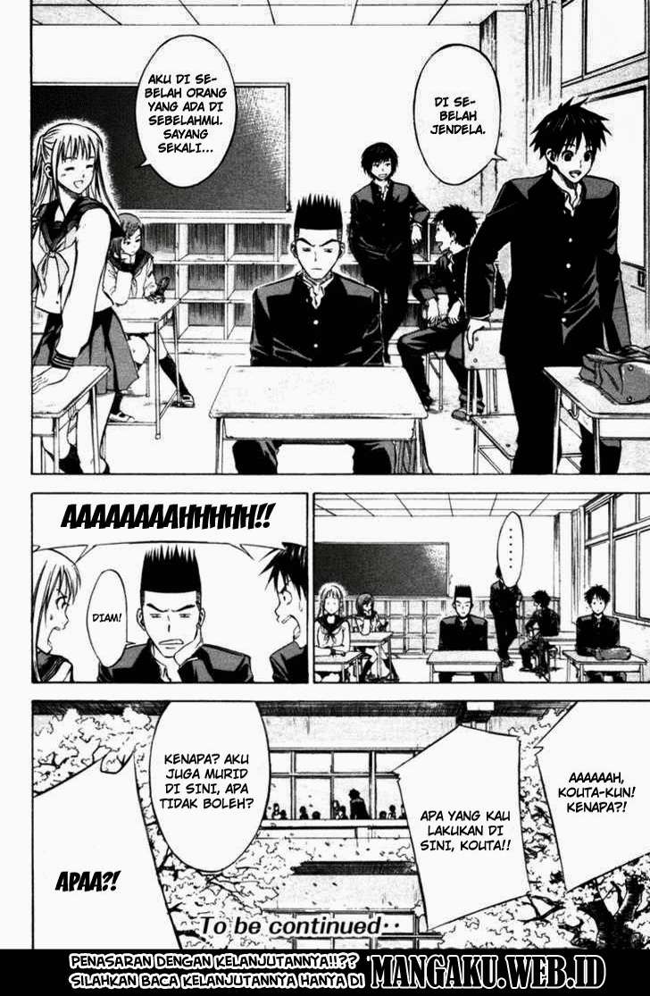 Chapter 19 - halaman 20