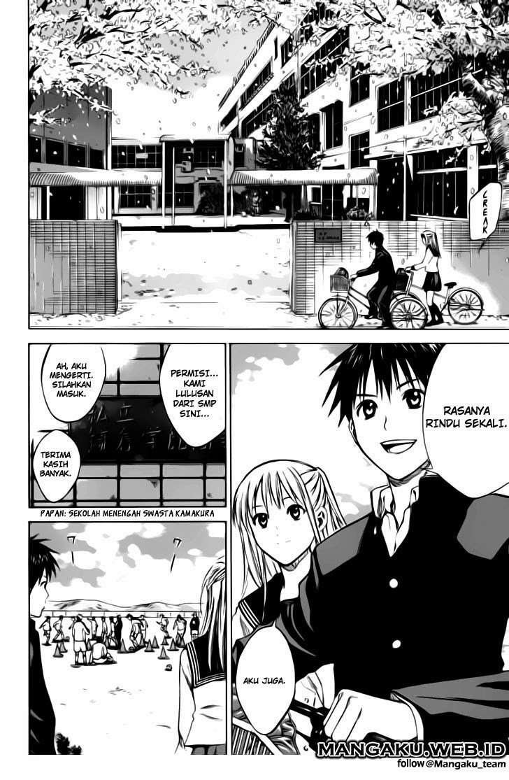Chapter 19 - halaman 3