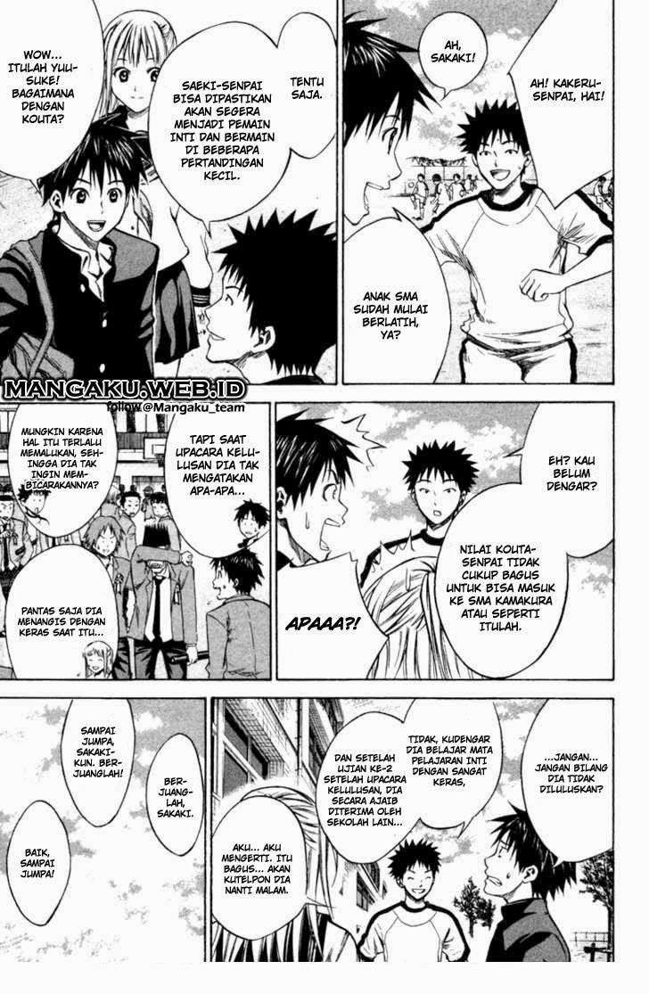 Chapter 19 - halaman 4