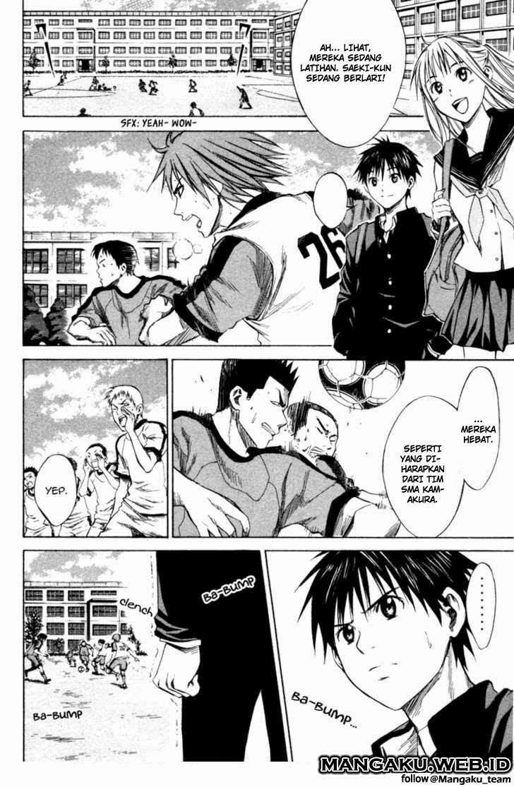 Chapter 19 - halaman 5