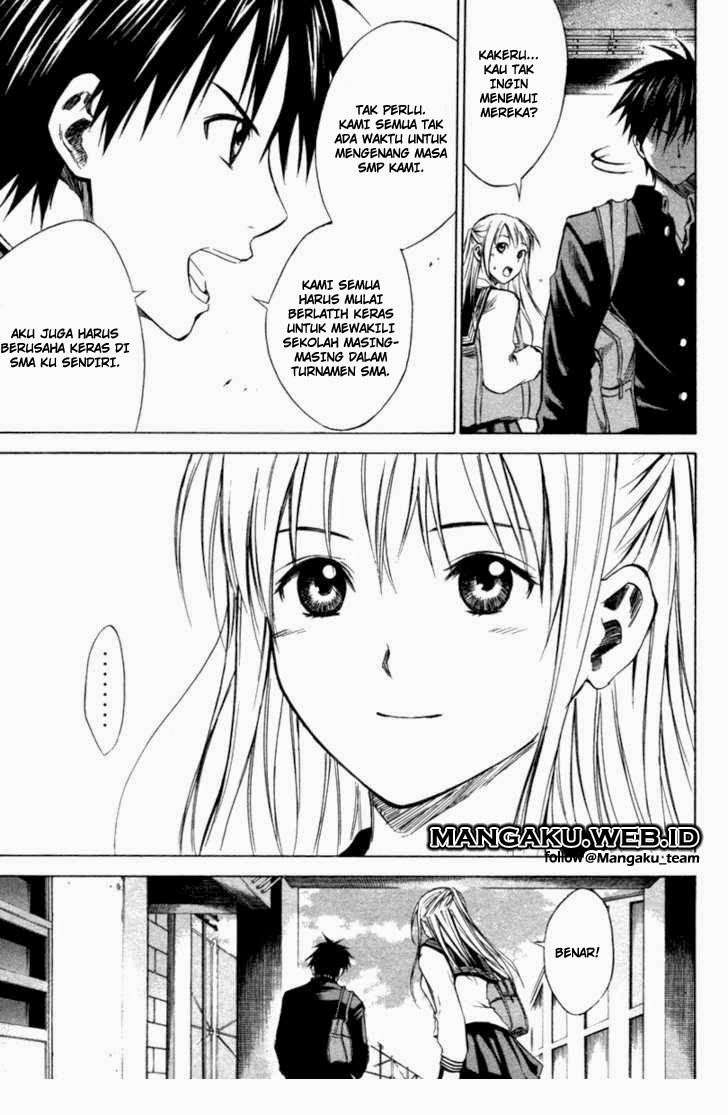 Chapter 19 - halaman 6