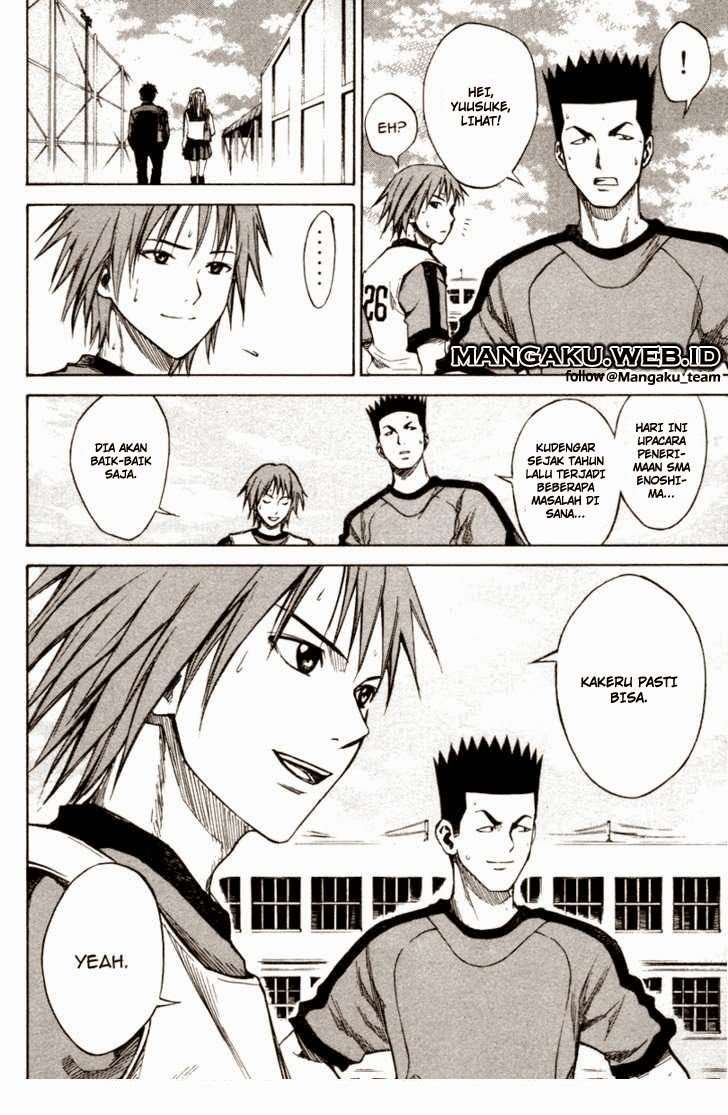 Chapter 19 - halaman 7
