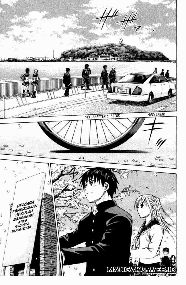 Chapter 19 - halaman 8
