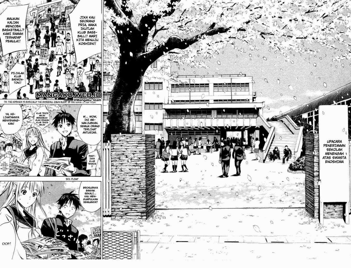Chapter 19 - halaman 9
