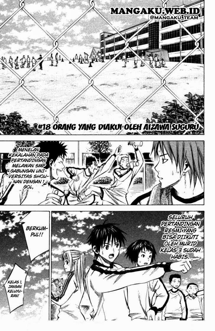Chapter 18 - halaman 2