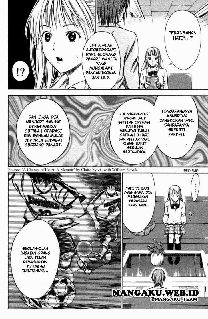 Chapter 18 - halaman 12