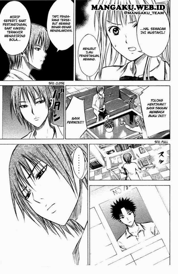 Chapter 18 - halaman 13