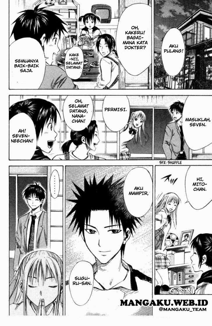 Chapter 18 - halaman 14