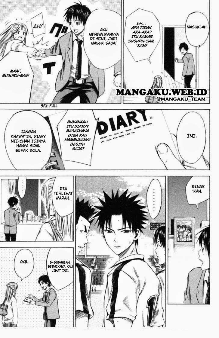 Chapter 18 - halaman 15