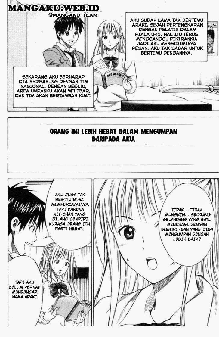 Chapter 18 - halaman 16