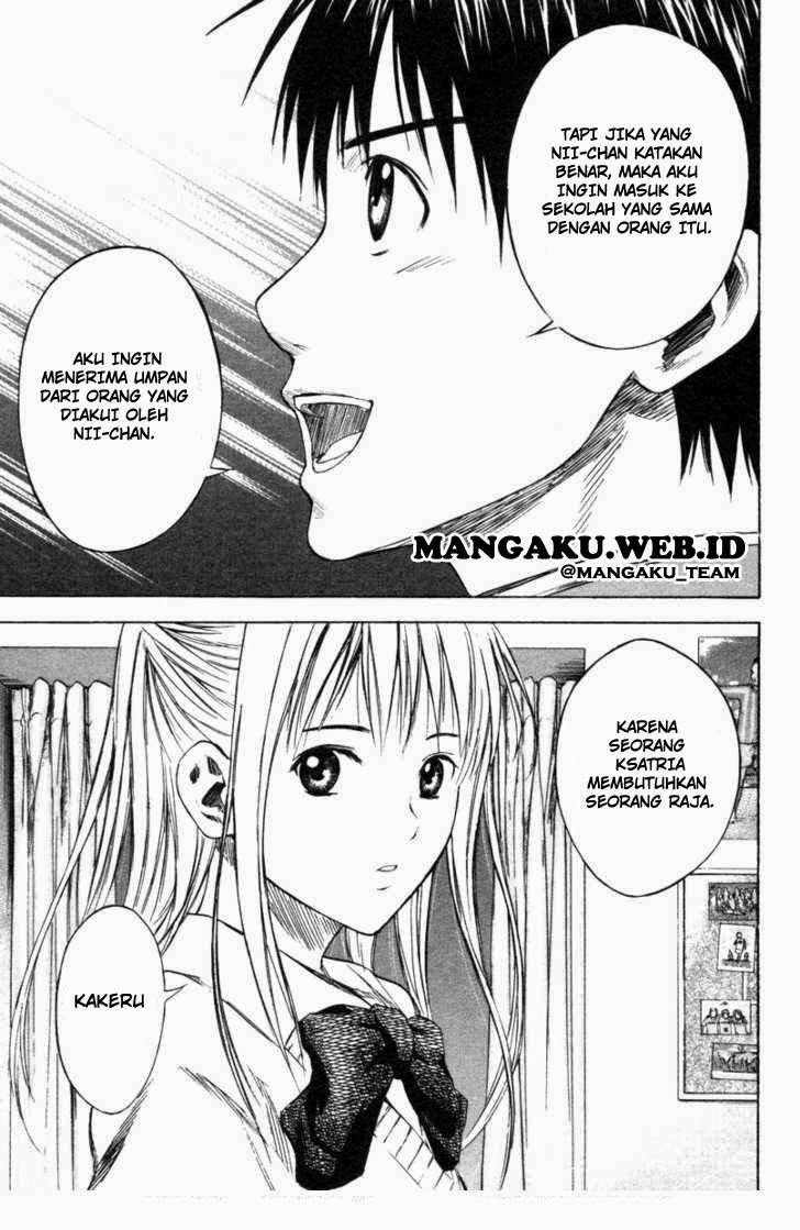 Chapter 18 - halaman 17