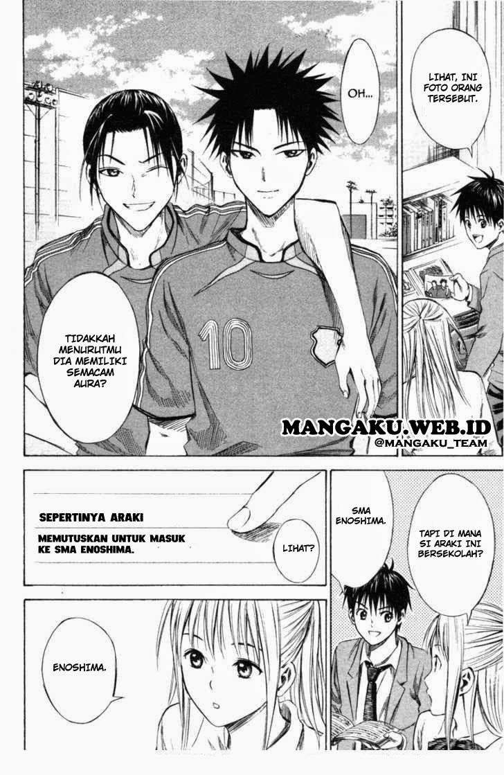 Chapter 18 - halaman 18