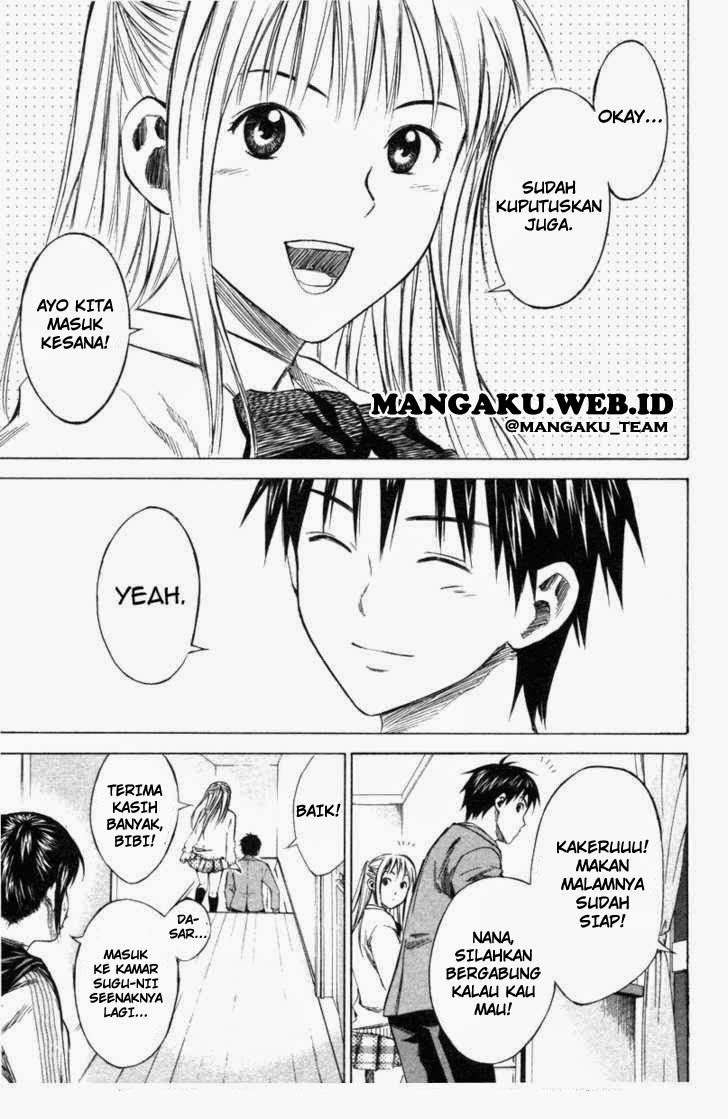 Chapter 18 - halaman 19