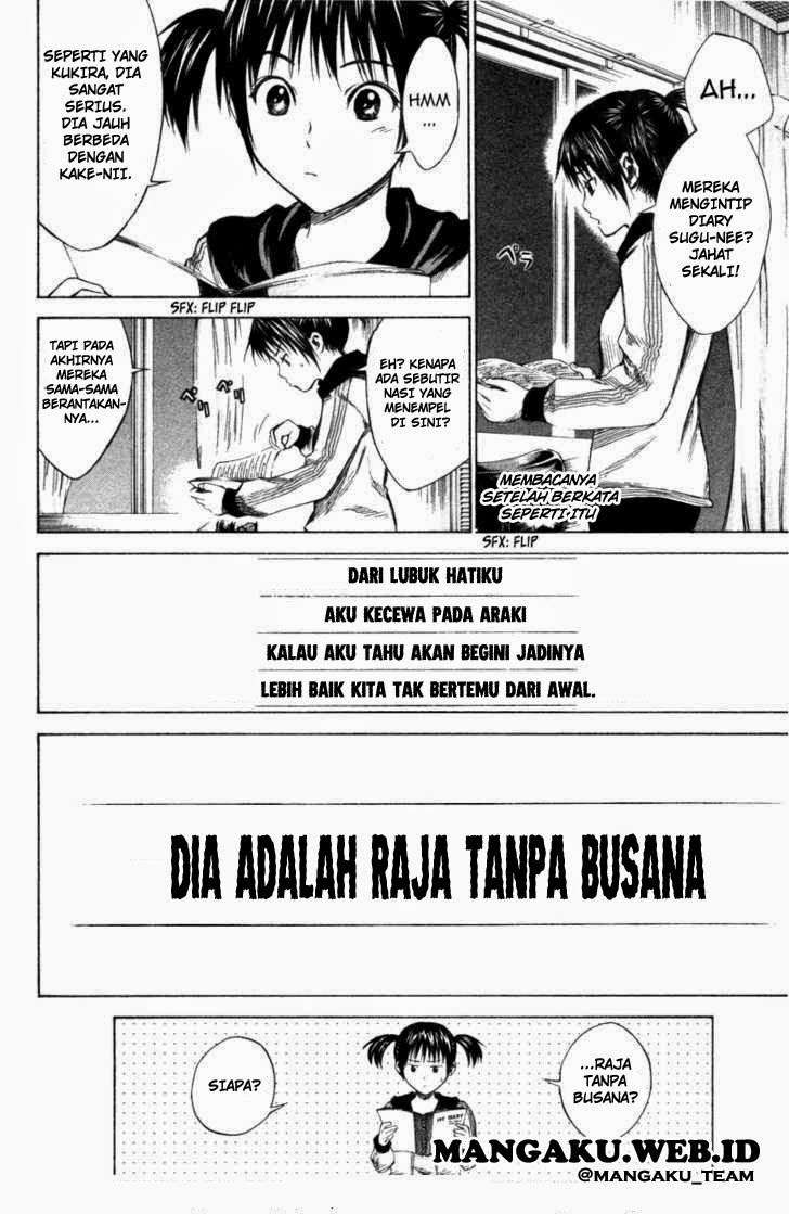 Chapter 18 - halaman 20