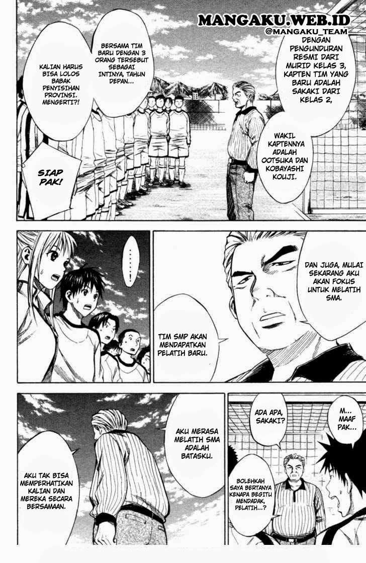 Chapter 18 - halaman 3