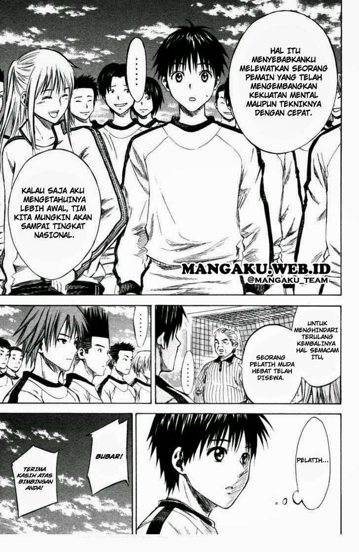 Chapter 18 - halaman 4