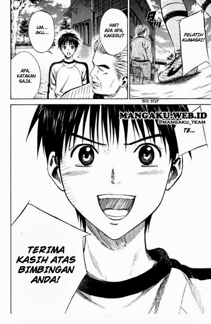 Chapter 18 - halaman 5