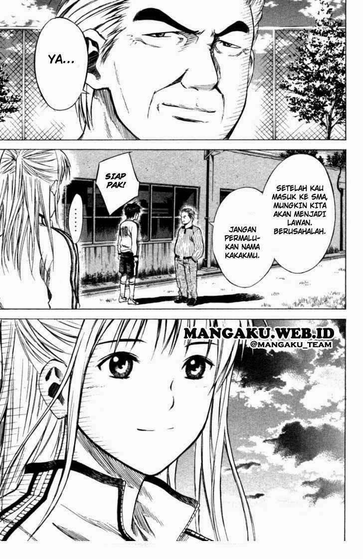 Chapter 18 - halaman 6