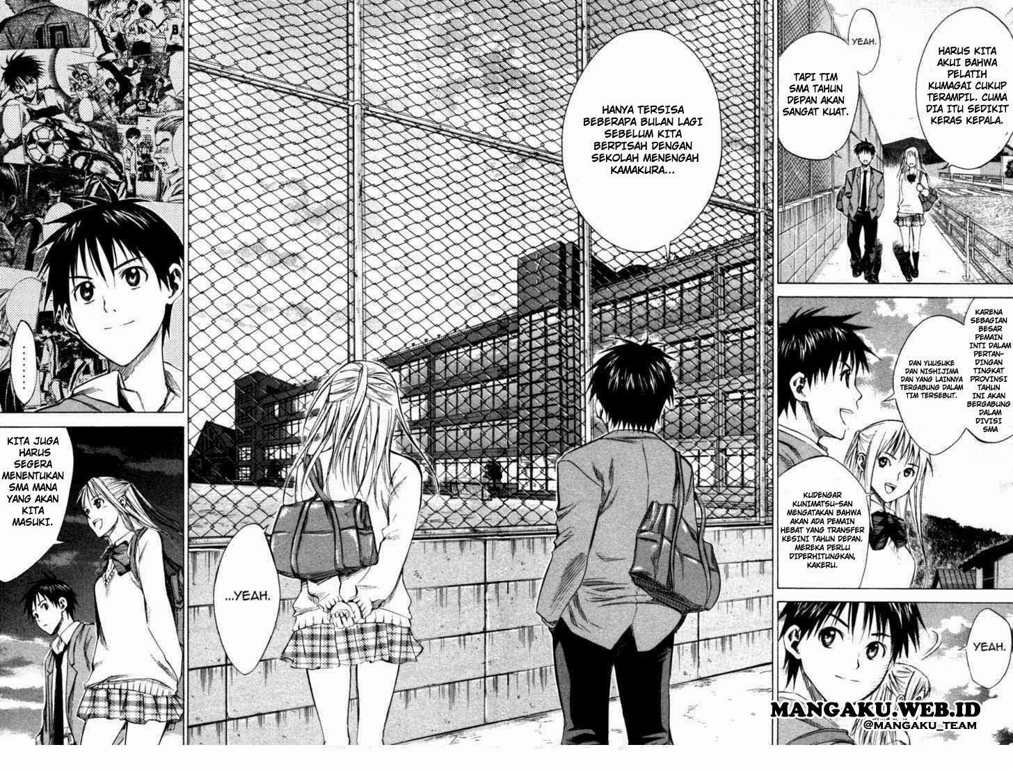 Chapter 18 - halaman 7