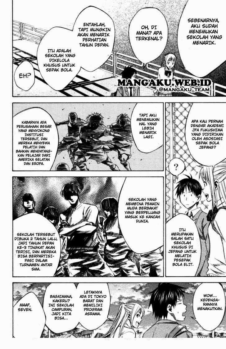 Chapter 18 - halaman 8