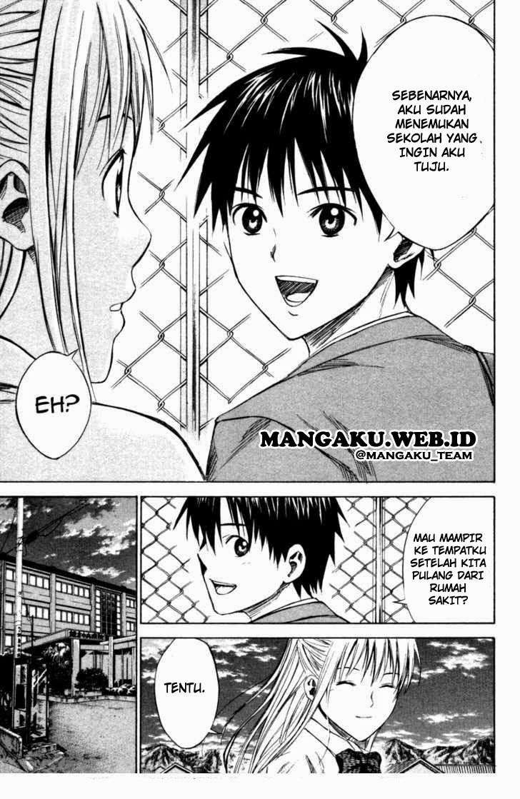 Chapter 18 - halaman 9