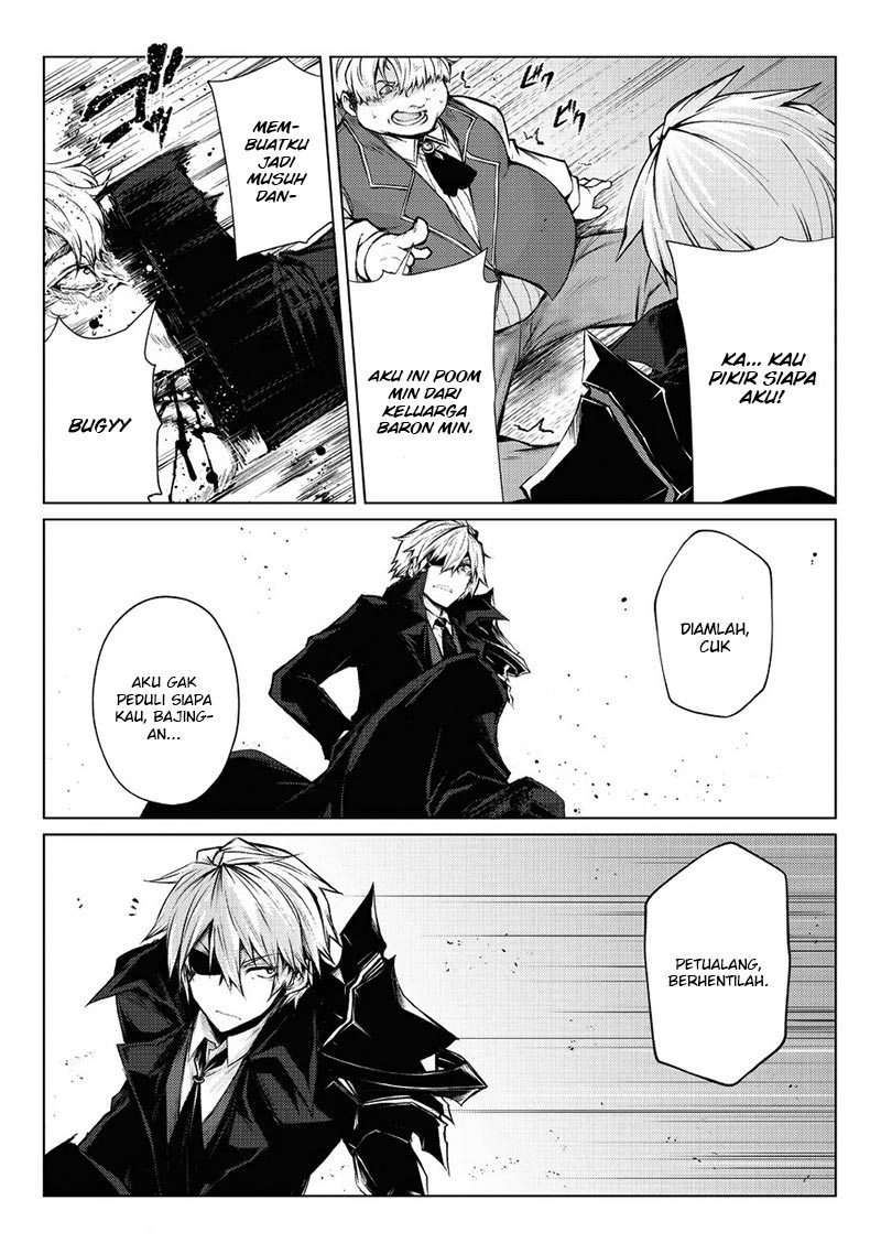 Chapter 28 - halaman 11