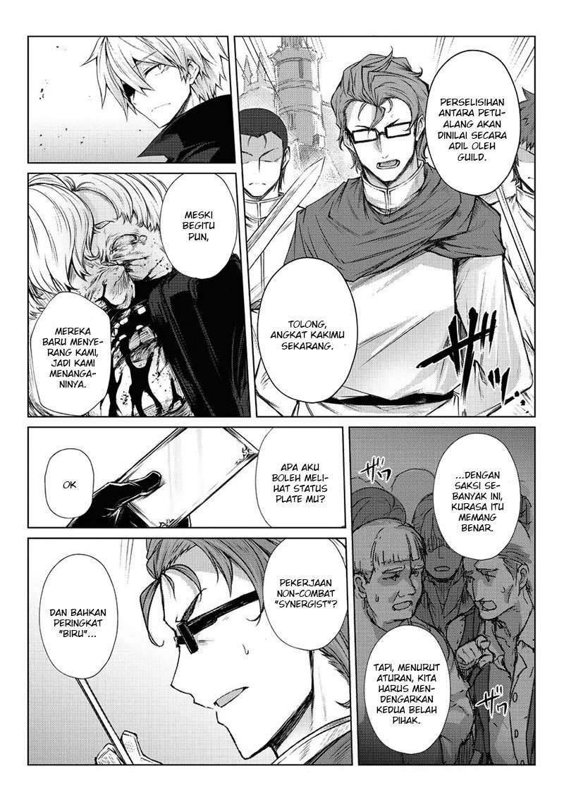 Chapter 28 - halaman 12