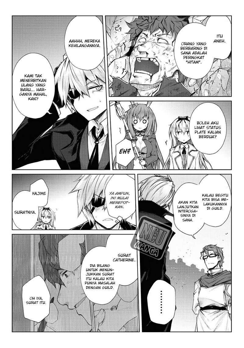 Chapter 28 - halaman 13