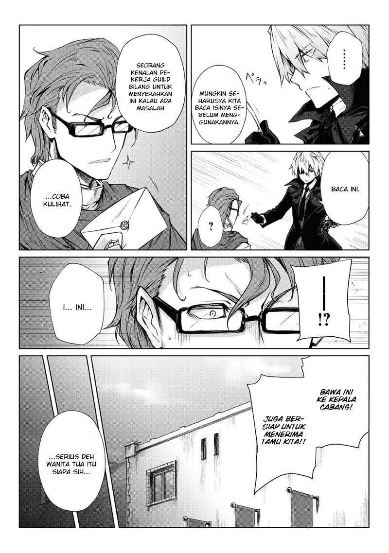 Chapter 28 - halaman 14