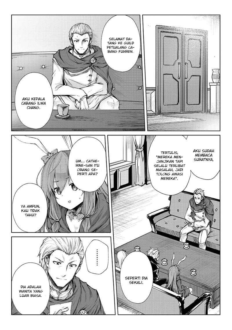 Chapter 28 - halaman 15