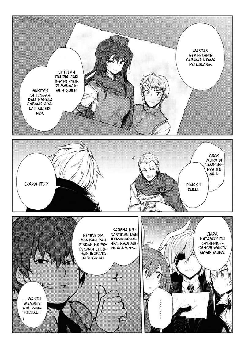 Chapter 28 - halaman 16