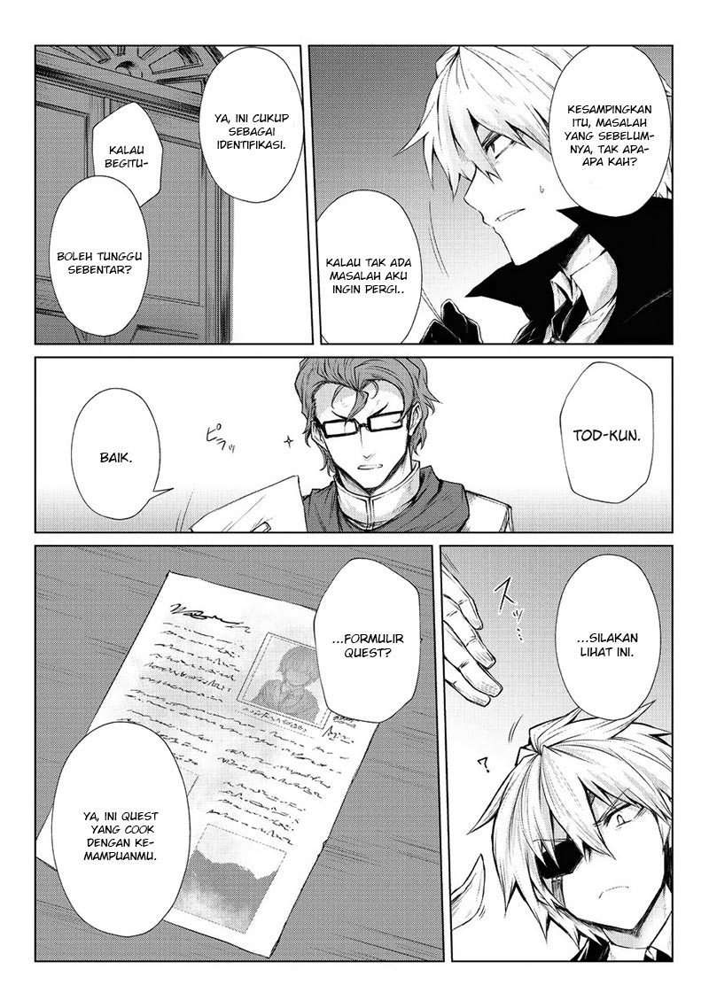 Chapter 28 - halaman 17