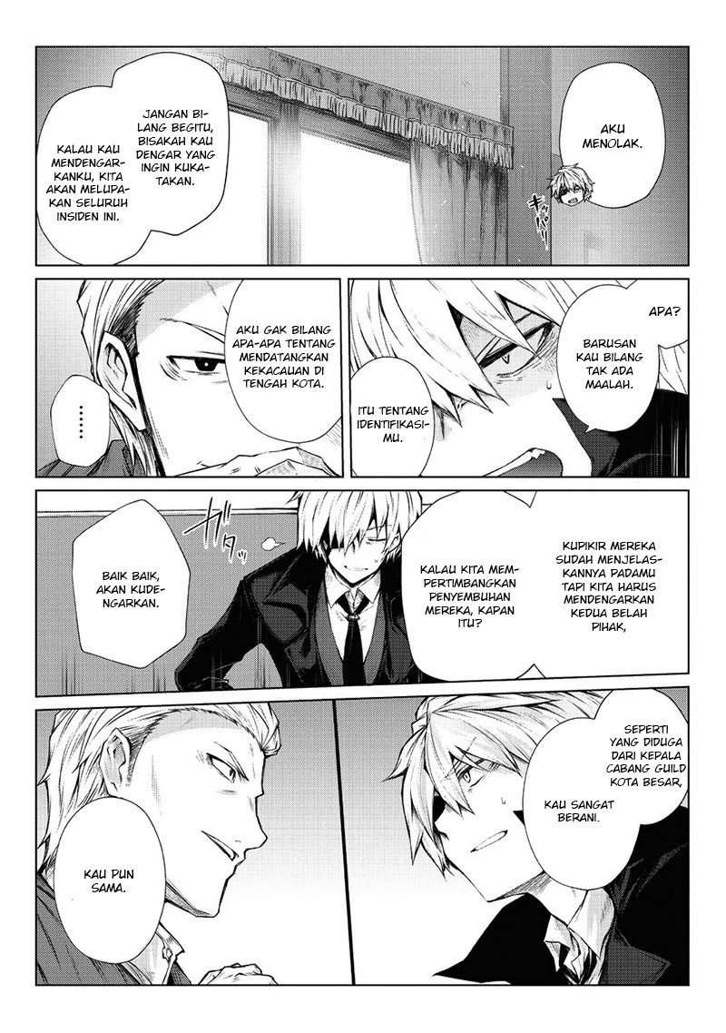 Chapter 28 - halaman 18