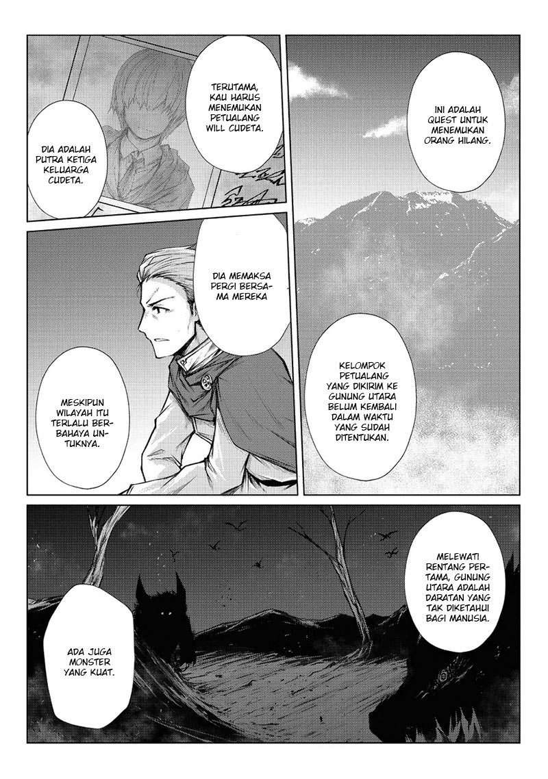 Chapter 28 - halaman 19