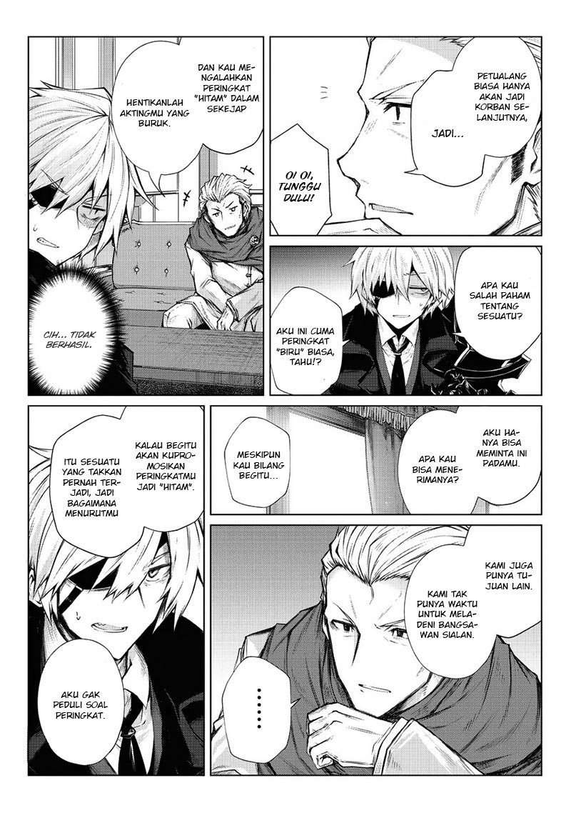 Chapter 28 - halaman 20