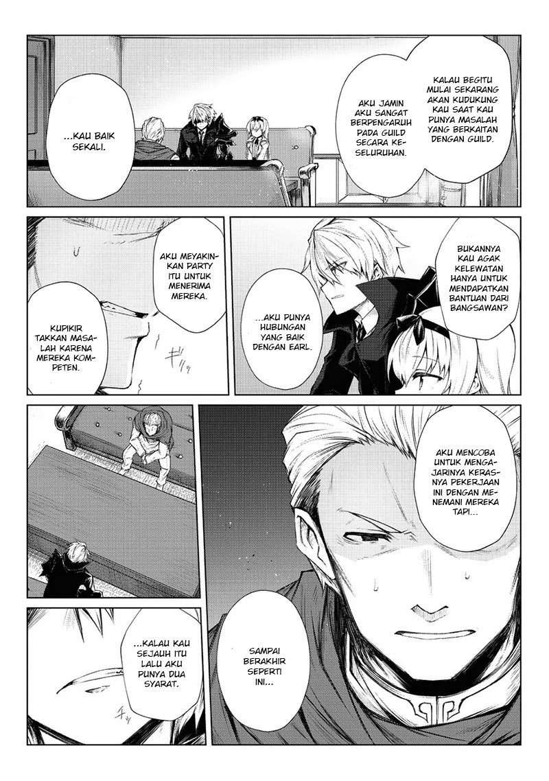 Chapter 28 - halaman 21