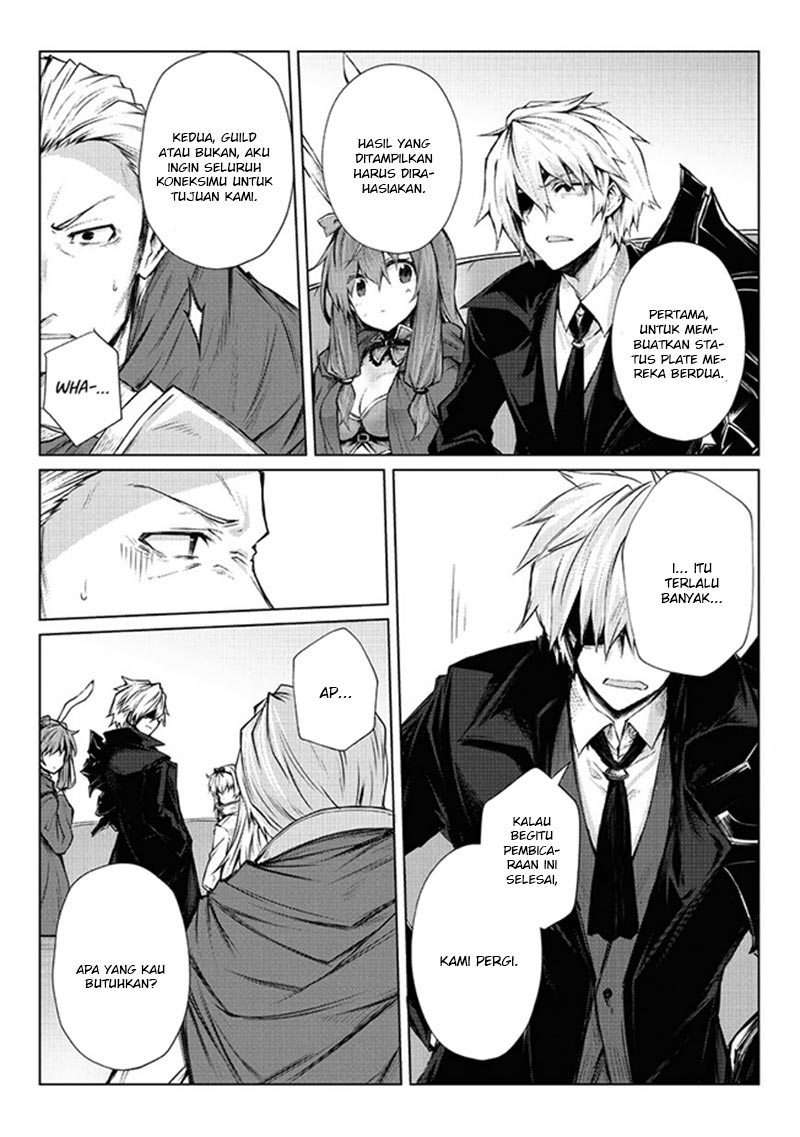 Chapter 28 - halaman 22