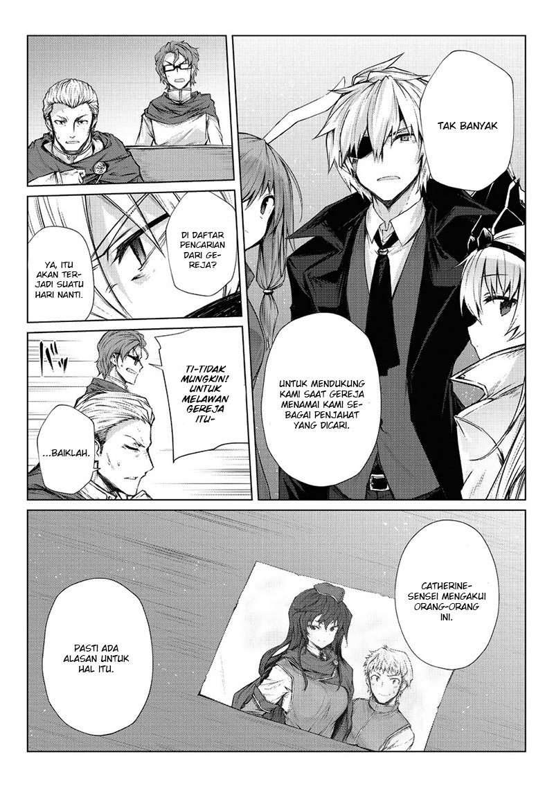 Chapter 28 - halaman 23
