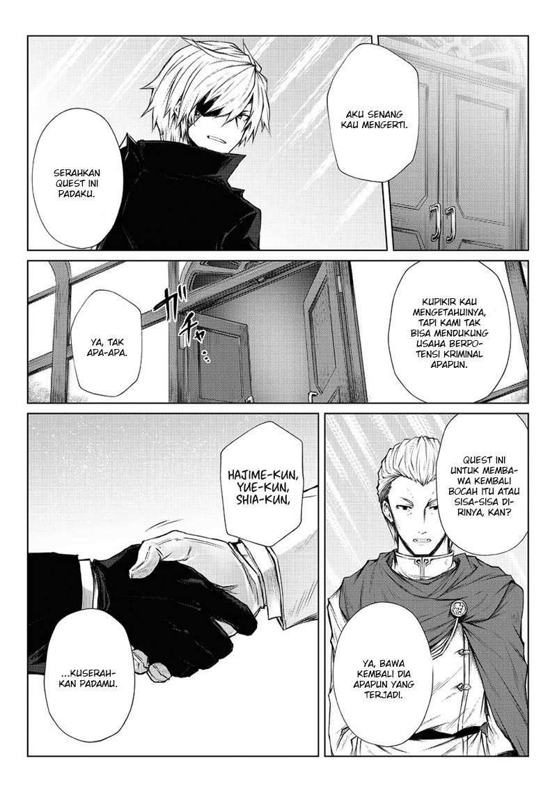Chapter 28 - halaman 24