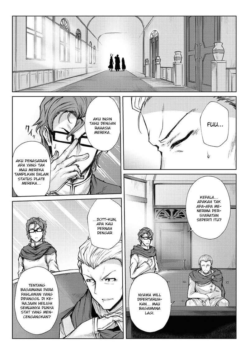 Chapter 28 - halaman 25