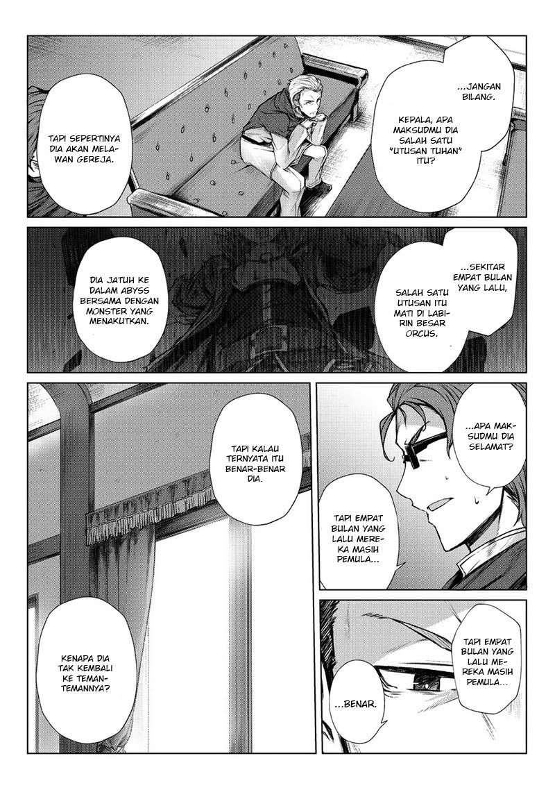 Chapter 28 - halaman 26