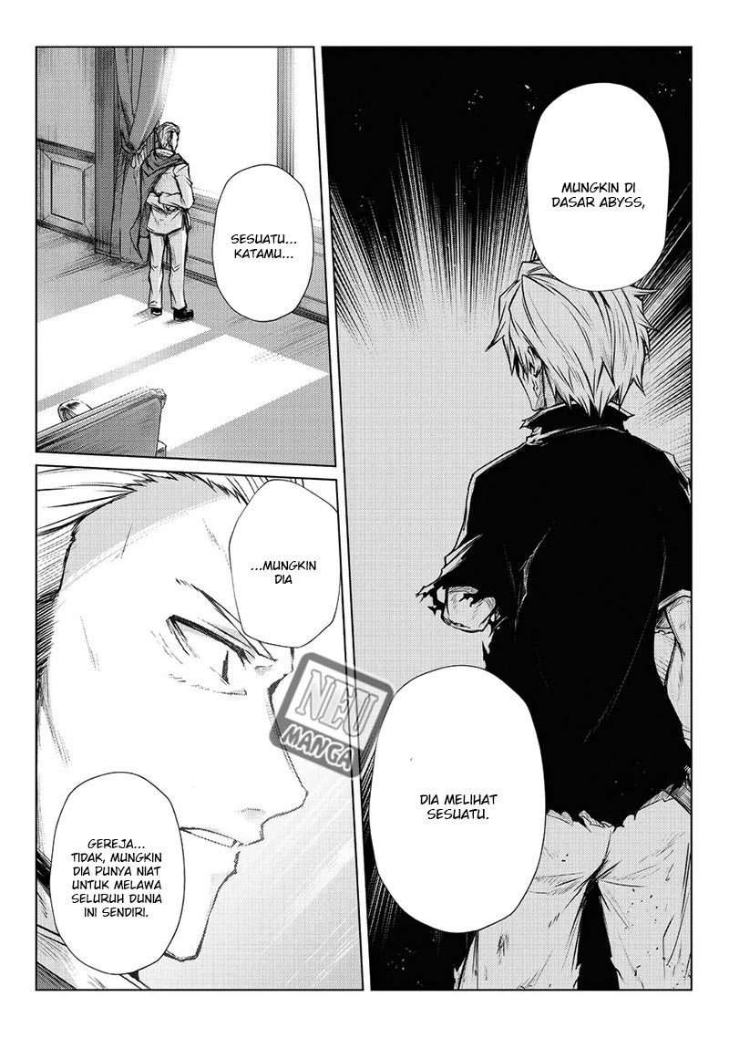 Chapter 28 - halaman 27
