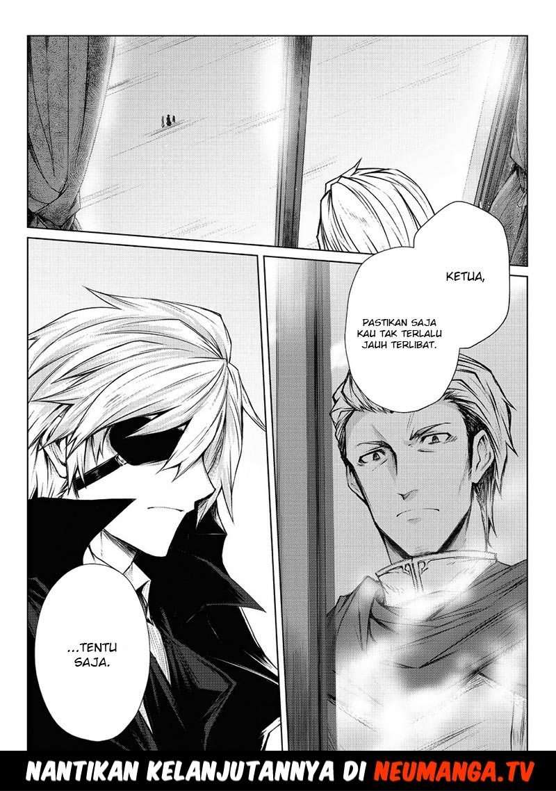 Chapter 28 - halaman 28