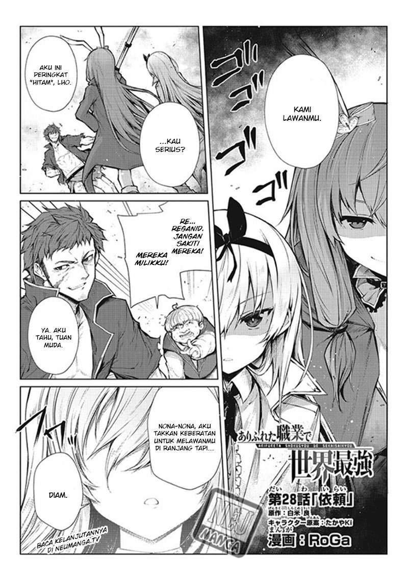 Chapter 28 - halaman 5