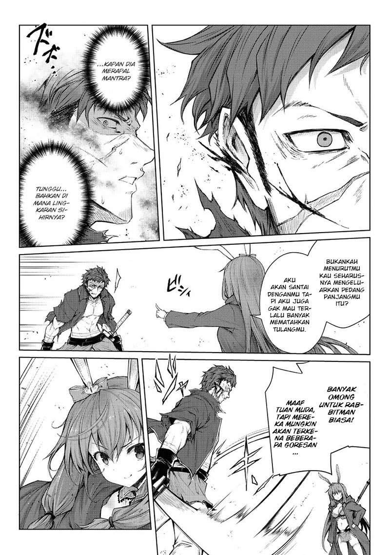 Chapter 28 - halaman 6