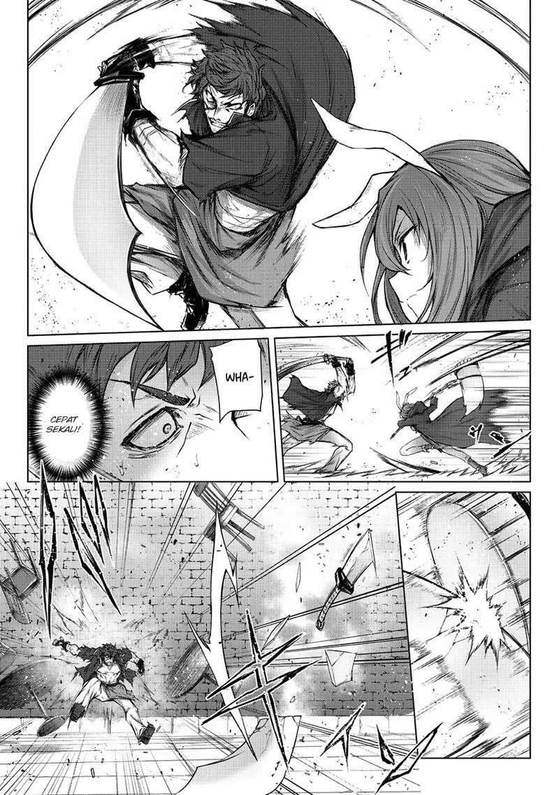 Chapter 28 - halaman 7